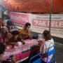 Fakta Menarik Warung Bakmi Pak Pele Jogja: Jokowi sampai Pesan 100 Porsi, Habis Jutaan