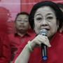 Rekam Jejak Megawati: Pernah Jadi Wapres, Protes Jika Selalu Dipanggil Presiden Kelima