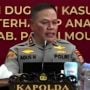 Rekam Jejak Kapolda Sulteng yang Sebut Pemerkosaan ABG Sebagai Persetubuhan