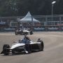 Sepi Peminat, Jumlah Sponsor Formula E Jakarta 2023 Merosot Dari 31 Jadi 19 Perusahaan