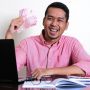 Segera Cair, Ini 5 Tips Cerdas Mengatur Gaji ke-13 ASN agar Tak Cepat Habis