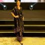 Batik Sebagai Warisan Nusantara, Ajang Kreativitas yang Mampu Pancarkan Elegansi Modern