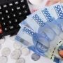 Kenaikan Gaji Pekerja RI Bakal Melambat 5,8 Persen Tahun 2026