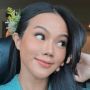 Dibully Ketiak Tidak Mulus, Yura Yunita Justru Tunjukkan Semua Kekurangannya