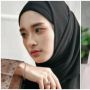 Warganet Bandingkan Inara Rusli dengan Natasha Rizki yang Dinilai Lebih Berakhlak