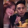 Regina Phoenix Pacar Baru Okin Ketemu Rachel Vennya, Ini yang Terjadi