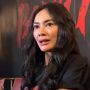 Syuting Film di India, Masayu Anastasia Kegirangan Bertemu Shah Rukh Khan
