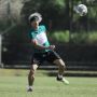 Kei Sano Termotivasi dan Bersemangat Jalani Musim Perdananya bersama PSS Sleman