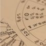Mengenal Efek Barnum, Alasan Seseorang Memercayai Ramalan Zodiak