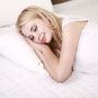 4 Cara Memperbaiki Jam Tidur Kita agar Bisa Bangun Pagi