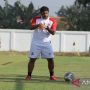 Valdir Bardi Mengundurkan Diri, Madura United Rekrut Pelatih Kiper Baru