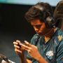 Hobi Main Game? Di sini Gamers Bisa Top Up dengan Mudah dan Cepat