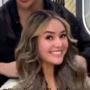 Amanda Manopo Tampil dengan Rambut Panjang Tuai Pujian: Lebih Sesuai Umur