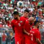 5 Pemain Palestina Paling Berbahaya, Patut Diwaspadai Timnas Indonesia