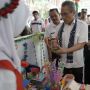 UMKM di Bantul Capai 128 Ribu, KUR BRI Bisa Jadi Langkah Awal Para Pelaku Usaha