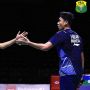 Hasil Thailand Open 2023: Bagas/Fikri Maju ke Final, Kevin/Marcus Terhenti