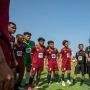 BRI dan PSSI Miliki Tujuan untuk Wujudkan Mimpi Indonesia agar Dapat Bermain di Piala Dunia