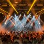 Biar Makin Cuan, Begini Cara Dapat Promo 100 Persen Konser Infinite Live