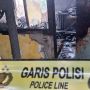 Saat Rumahnya Kebakaran, Tasya Bocah Berkebutuhan Khusus Tewas Terpanggang di Atas Kasur