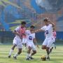 Roberto Carlos, Materazzi, Abidal dan Veron Latih Anak Muda Indonesia untuk Kembangkan Bakat Sepak Bola
