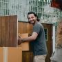 Mau Pindah Rumah? Simak 5 Hal Penting Sebelum Mengangkut Barang!