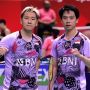 Adu Sumber Kekayaan Marcus Gideon dan Kevin Sanjaya, Sesama Pebulu Tangkis Punya Adab Beda Saat Dukung Capres