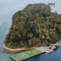 Intip Fasilitas Mewah Pulau Kaliage Milik Surya Paloh, Tempat Koalisi Anies Baswedan Berkumpul
