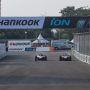 Dari ABB Formula E World Championship 2023 Jakarta Round 10 dan Round 11: Masih Tersedia Tiket Bagi yang Ingin Nonton