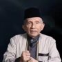 Sentilan Menohok Amien Rais ke Jokowi Soal Cawe-cawe Pemilu: Sebut Presiden Ugal-ugalan