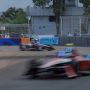 Duo Pebalap Maserati Jadi yang Tercepat di Sesi FP1 Formula E Jakarta 2023