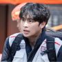 3 Drama Korea yang Diperankan Lee Shin Young Selain Dr. Romantic 3, Wajib Kamu Tonton