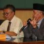 Hari Jadi Bogor ke-541, Pemdakab Bogor Komitmen Berikan Layanan Prima