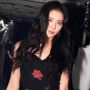 Positif Covid-19, Jisoo Terpaksa Absen dari Konser BLACKPINK di Jepang