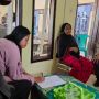Heboh Isu Dukun Santet di Bondowoso Berujung Damai, Begini Kronologinya