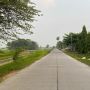 Pemkab Bojonegoro Rencanakan Pembangunan 170 Km  Jalan Lewat Dana BKK