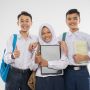 Pemkot Tangerang Gratiskan Biaya 73 SMP dan MTS Swasta