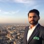 Pengacara dan Aktivis HAM Terkemuka di Pakistan Diculik