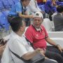 Tonton Final Para Bulu Tangkis APG 2023, Bupati Karanganyar Ngaku Deg-degan, Endingnya Terharu