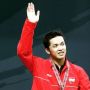 Jumlah Kekayaan Taufik Hidayat Yang Pernah Jadi Atlet Miliarder di Indonesia