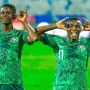 FIFA U-20: Wakil Asia yang Tersisa Berduel Lawan Satu-satunya Wakil Afrika