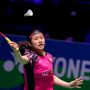 Jadwal Semifinal Thailand Open 2023: Didominasi Wakil Korea Selatan