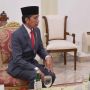 Udara Jakarta Bikin Batuk, Megawati Minta Jokowi Pastikan IKN Tetap 'Segar'