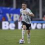 3 Pemain Bertitel Juara Liga Europa Ini Bisa Jadi Senjata Argentina Lawan Timnas Indonesia