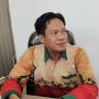 Kasus Pemasangan Bendera Partai NasDem, Dua ASN Pemkot Bandar Lampung Langgar Netralitas