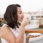 5 Jenis Minuman Ini Cocok Menemani Pagimu, Menambah Energi dan Semangat!
