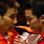 Mengenal Apa Itu BWF Hall of Fame, Taufik Hidayat Protes karena Lee Chong Wei Masuk