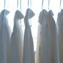 5 Tips Membersihkan Noda Tinta di Baju, Cepat dan Mudah!