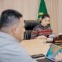 Tingkatkan Sektor Pariwisata Medan, Ketua Dekranasda Dukung Pesona Indonesia Expo 2023