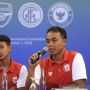 PSIS Semarang Resmi Datangkan Asisten Pelatih Timnas Indonesia U-22, Ini Jabatan Eko Purdjianto