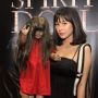 Ita Rahma Tampil Vulgar di Film Spirit Doll: Enggak Pakai Busana Sama Sekali
